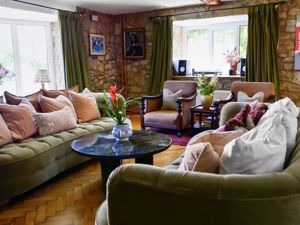 Photo 17- click for photo gallery